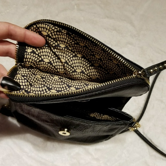 Small bag - Picture 4 of 5